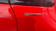 Renault Captur 1.3 TCE 130 S Edition 5dr Petrol Hatchback